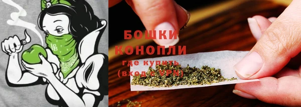 не бодяженный Беломорск