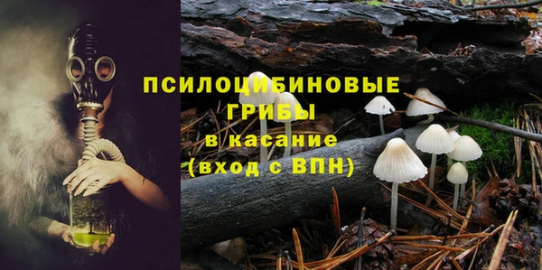 дмт Белоозёрский