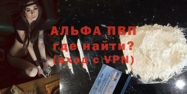 гашик Белокуриха