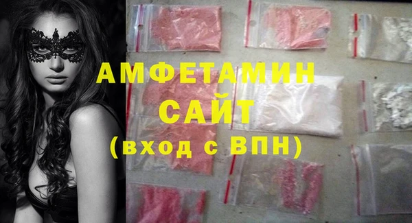 гашик Белокуриха