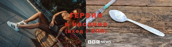 гашик Белокуриха