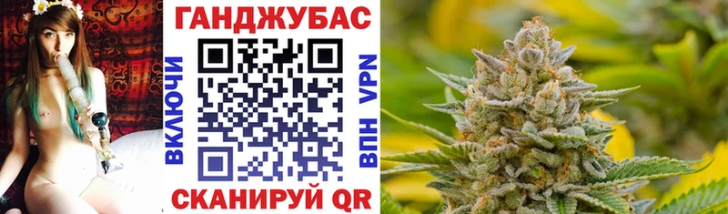 Купить  Тара  Шишки марихуана планчик 